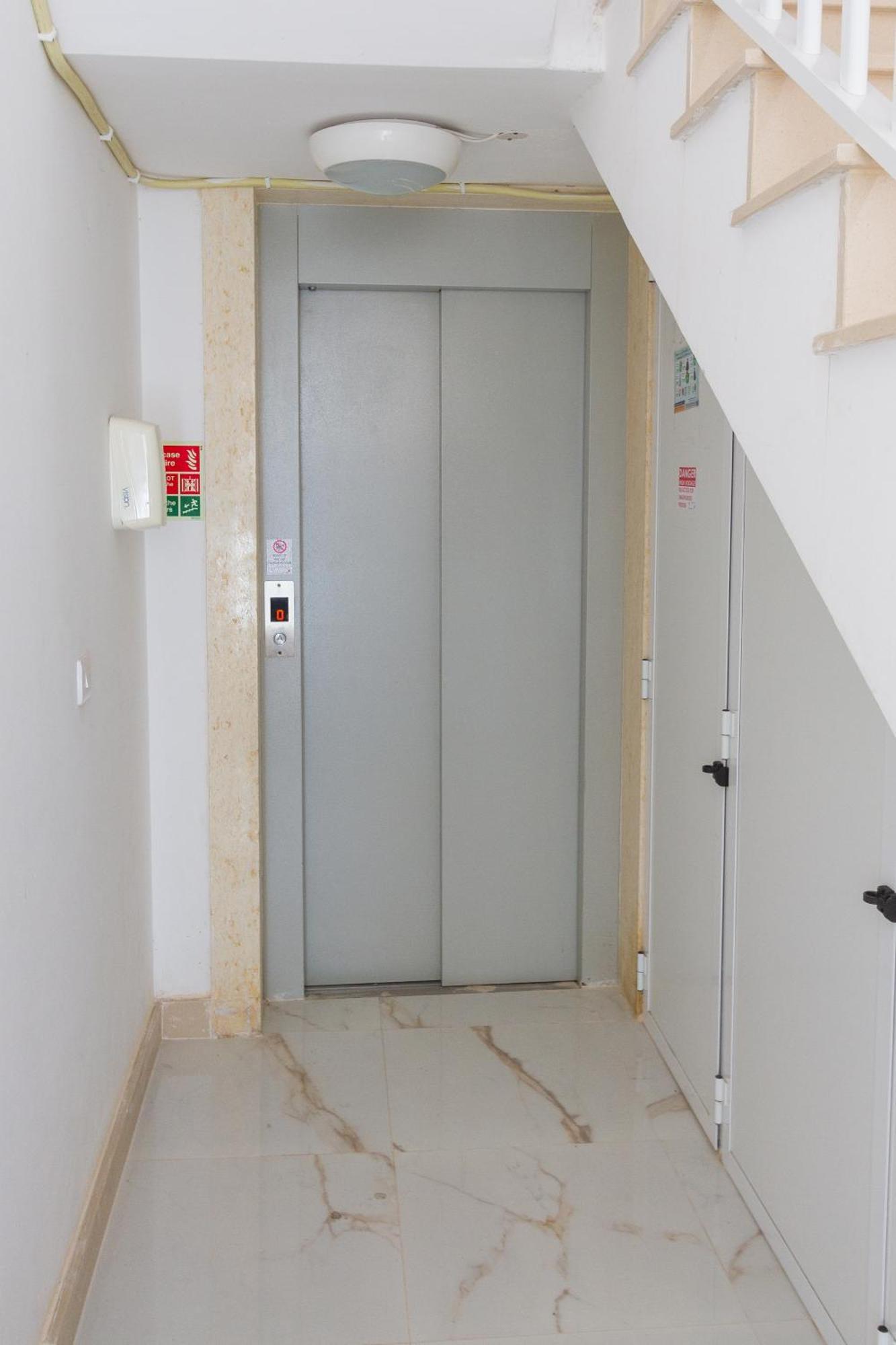 Modern & Central 2 Bedroom & 2 Bathrooms Apartment Msida Ngoại thất bức ảnh